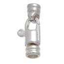 2.5mm���������륨��ɥѡ��� SV925��USRSCP-25