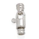 2.0mm ���������륨��ɥѡ��� SV925��USRSCP-20