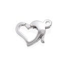 9.5mm�ϡ��ȥ��饹�� SV925��USHCP-01