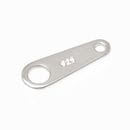 3.2��9.0mm����� SV925��DP-T��10��