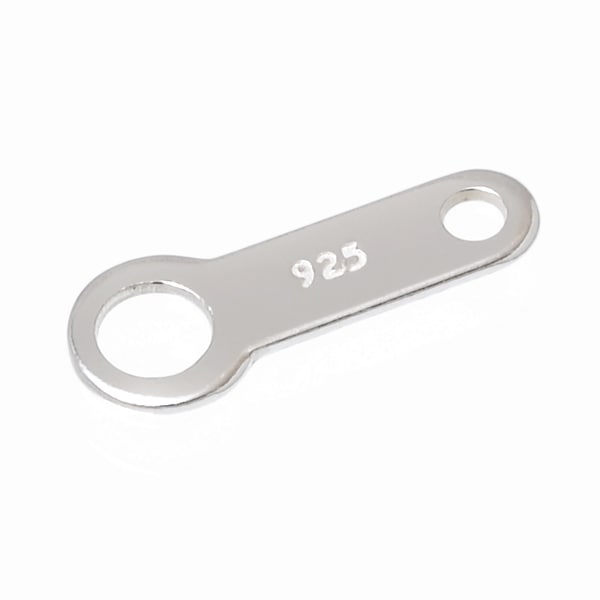 3.5��9.6mm����� SV925��DP-K��10��