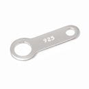 3.5��9.6mm����� SV925��DP-K��10��