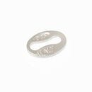 4��5mm����� SV925��DP-5��10��