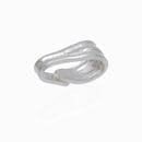 バチカンＳ　SV925　USVT-S　10個|バチカン|SV925 チェーン用パーツ