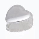 10mmϡȥХ SV925USVTH-100