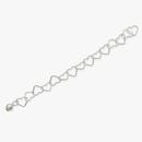 5cm�����㥹�����ϡ��ȥ�������ʥץ졼����SV925��HAJ-BP25��10��