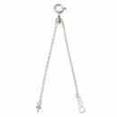 10cm���饤�ɥ����㥹�����������󡦥�������������4�̥��å� SV925��AJ-AZ4C