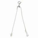 10cm���饤�ɥ����㥹�����������󡦥ܥå���S�������� SV925��AJ-XS