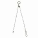 10cm���饤�ɥ����㥹�����������󡦥ե�����1+1�������� SV925��AJ-FC1+1