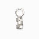 SV925 ����ɥ���åס����0.9mm��BEC-2��20��