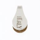 SV925 ����ɥ��å�4.0������SW-40��10�ġ�