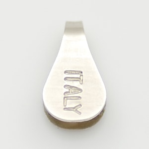 SV925 ɥå5.0SW-5010ġ