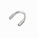 SV925 �磻�䡼���С���USWC-01��4.6mm��10��