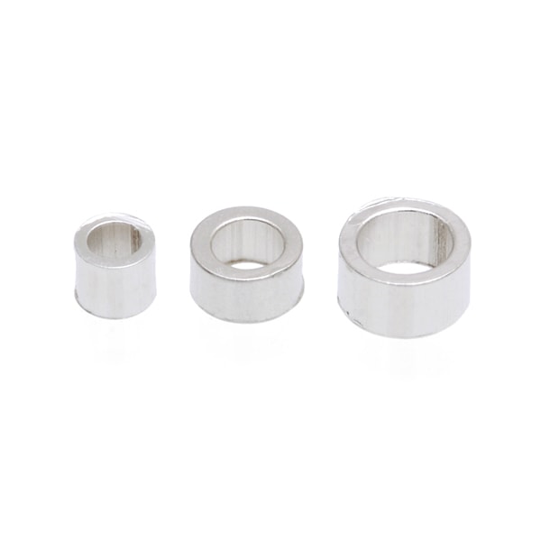 SV925 �������ѥ��塼�� USCTK��30��