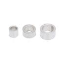 SV925 �������ѥ��塼�� USCTK��30��