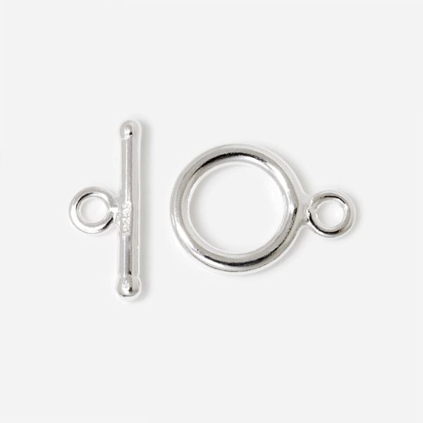 SV925 �ޥ�ƥ���USMP-01