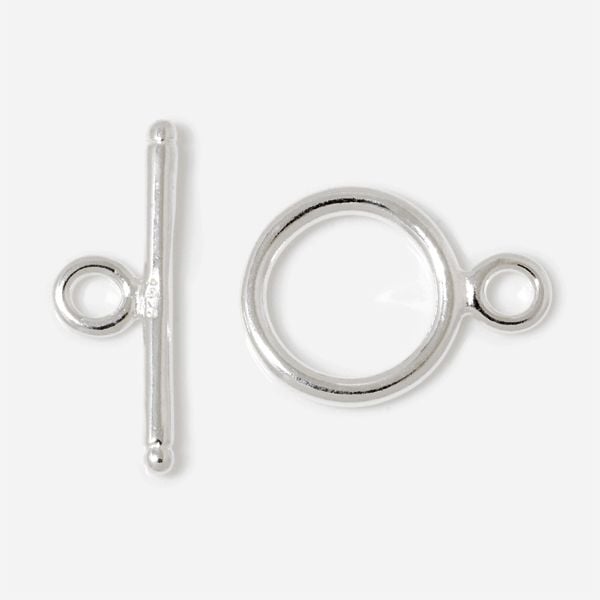 SV925 �ޥ�ƥ���USMP-02