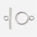 SV925 �ޥ�ƥ���USMP-02