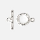 SV925 �ޥ�ƥ���ĥ�����USMPT-01