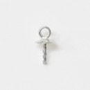 SV925 ҡȥSUSHPS-303.0mm 10ġ