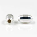 4.07.0mmߥ顼Хӡ SV925 USMRO-4010