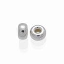 4.22.3mm ǥӡSV925 USRN-4210