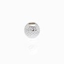 4.0mm���ߥ顼���åȥӡ�����SV925��USCBP-08��10��