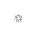 4.0mm�Х�ӡ��� SV925��USBPB-34��10��