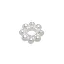 6.5mm ХӡSV925USBPB-6510