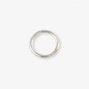 0.766.0mm ݥʥաSV925  USRC-07660  10ġ