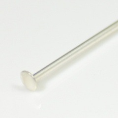��0.5��19.0mm �ԥԥ� SV925��USHP-02��10��