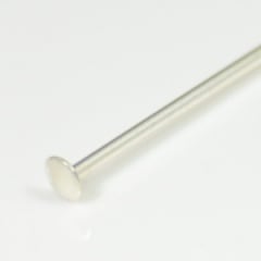 ��0.5��50.3mm �ԥԥ� SV925��USHP-05��10��