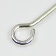 0.5×19.0mm 9ピン SV925　USEP-03　10本|９ピン|SV925 Ｔピン・９ピン・丸ピン