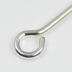 0.64��25.4mm��9�ԥ� SV925��USEP-11��10��