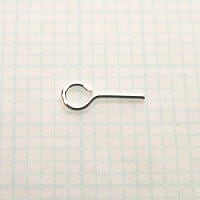 0.5��6.3mm 9�ԥ� SV925��USEP-00��20��