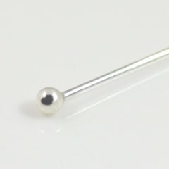 ��0.5��31.8mm �ݥԥ� SV925��USBP-02��10��