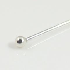 ��0.5��50.8mm �ݥԥ� SV925��USBP-04��10��