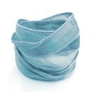 ���륯��ܥ�SKR-22