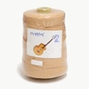 Ҥڥ١01ۣ֡ɸˡLO-1.0١01