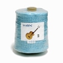 Ҥڿ忧ۣ֡ɸˡLO-1.0忧