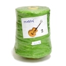 ҤڲСۣ֡ɸˡLO-1.0