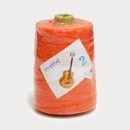 Ҥڥ󥸡ۣ֡ɸˡLO-1.0