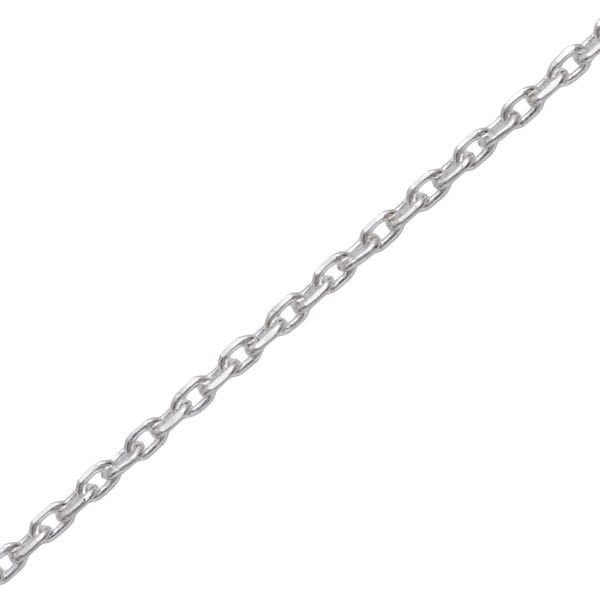 ��������������1.4mm��AZ-40-MT��SV925