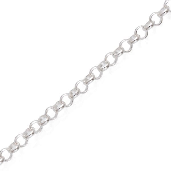 ������������2.0mm��RL-27-MT��SV925