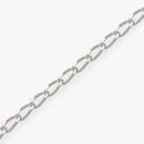 󥰥إ2.2mmCV-60-MTSV925