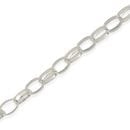 ���󥰥�����������2.4mm��RLL-30-MT��SV925