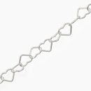 �ϡ��ȥ�������3.4mm��GH-40-MT��SV925