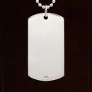 SV925 ɥåSDT-0239mm21mm