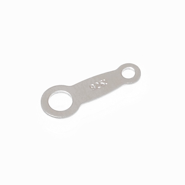 2.9��8.0mm����� SV925��USDP-US��10��
