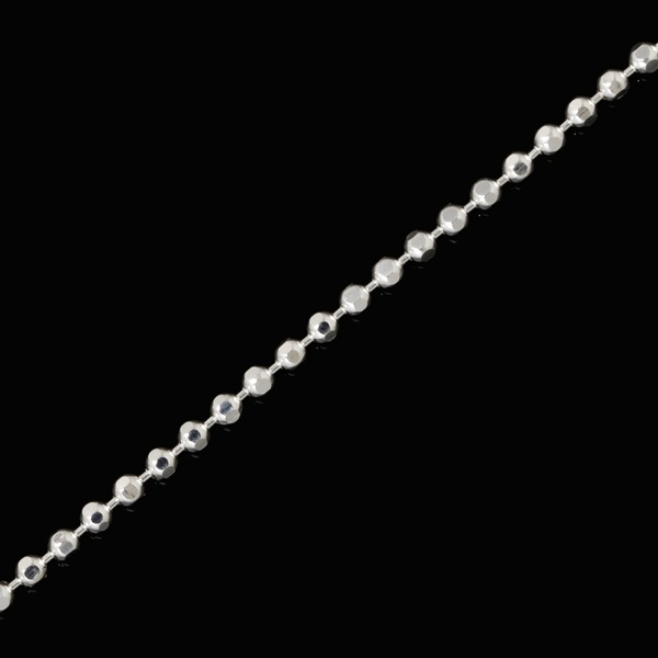 �����䥫�åȥܡ����������1.2mm��DBC-12��SV925